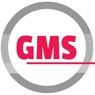 Gray's Machining Services LLC